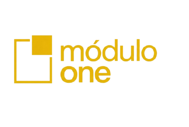 Módulo One